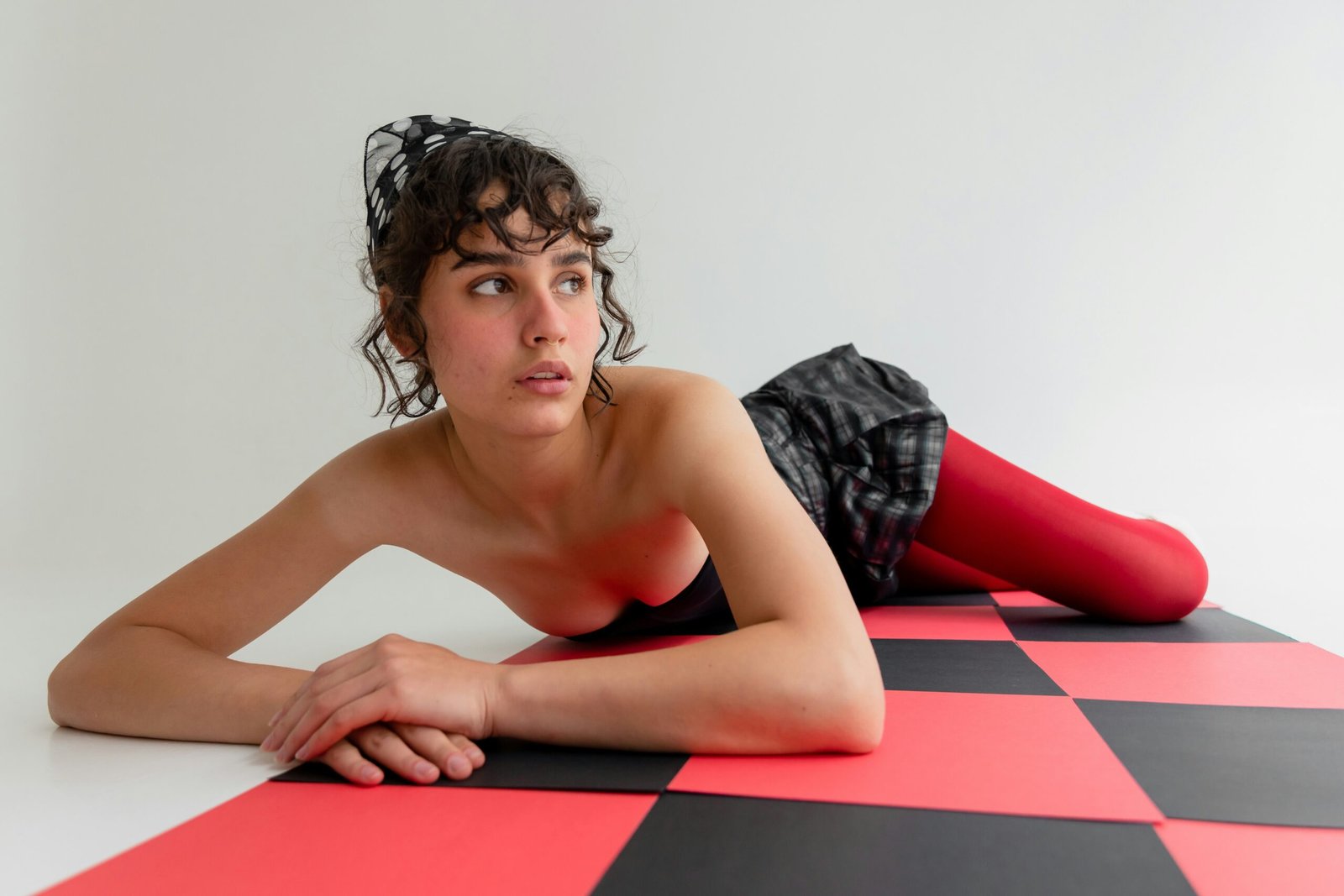 Backdrop Studio