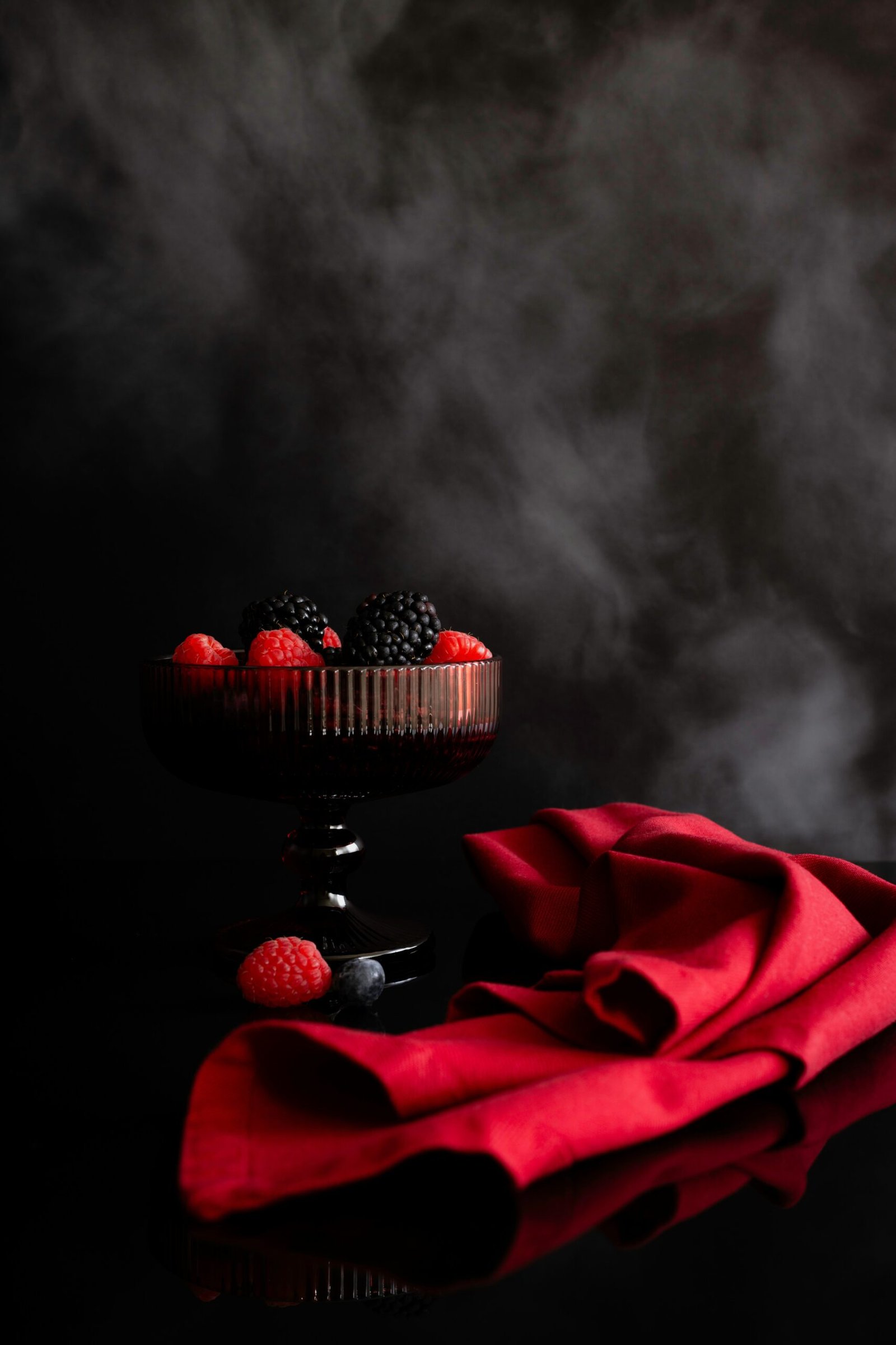 Aavant Backdrops Slider Image