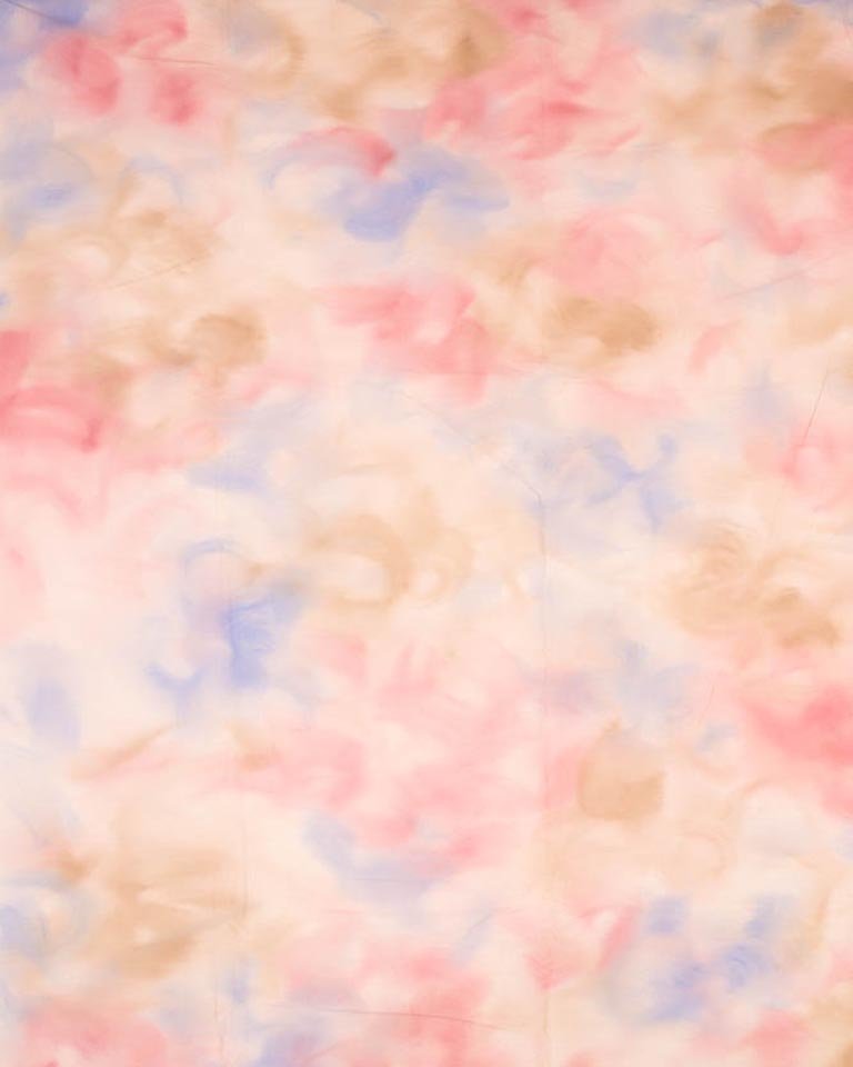 Custom Photography Backdrops