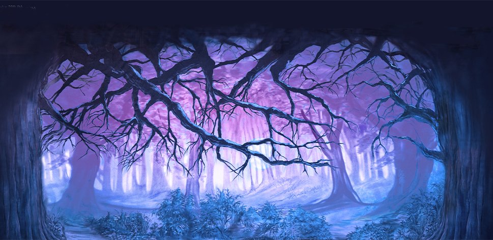 Musicals Backdrops