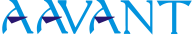 AavantLogoTrans