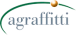 imgi_26_agrafftilogo